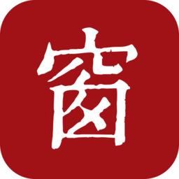kaiyun官方下载app下载